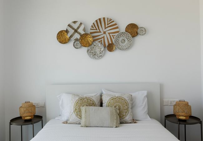 Villa in Protaras - Protaras Bay View Villa 11 Villa in Protaras - Protaras Bay View Villa 11