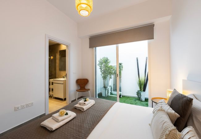 Villa in Protaras - Protaras Bay View Villa 11 Villa in Protaras - Protaras Bay View Villa 11