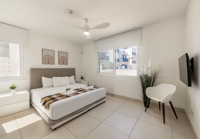 Villa in Protaras - Protaras Sirina Paradise Seafront Villa Villa in Protaras - Protaras Sirina Paradise Seafront Villa