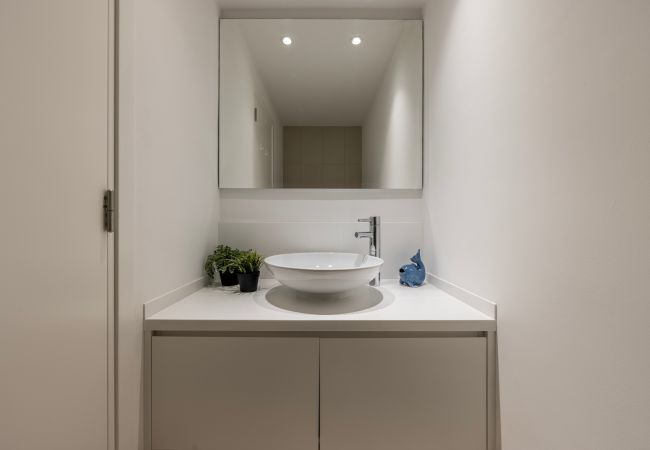 Villa in Protaras - Protaras Sirina Paradise Seafront Villa Villa in Protaras - Protaras Sirina Paradise Seafront Villa