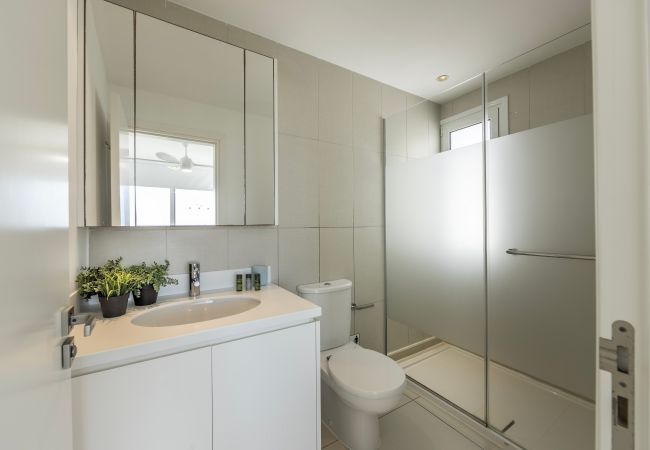 Villa in Protaras - Protaras Sirina Paradise Seafront Villa Villa in Protaras - Protaras Sirina Paradise Seafront Villa