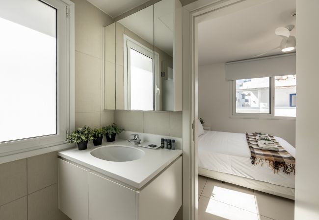 Villa in Protaras - Protaras Sirina Paradise Seafront Villa Villa in Protaras - Protaras Sirina Paradise Seafront Villa