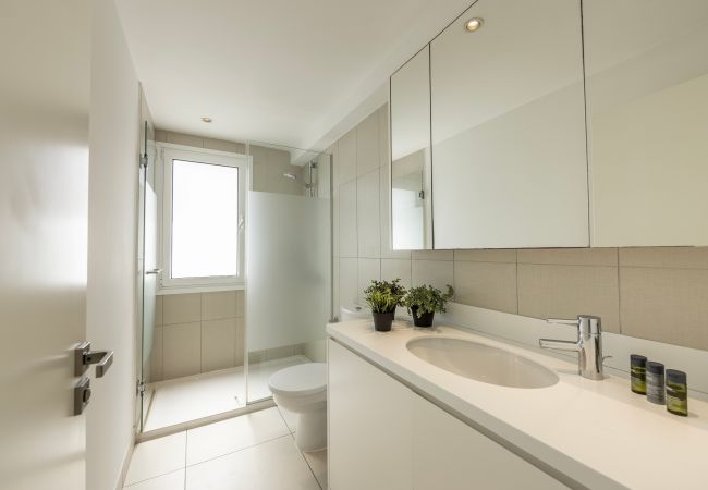 Villa in Protaras - Protaras Sirina Paradise Seafront Villa Villa in Protaras - Protaras Sirina Paradise Seafront Villa