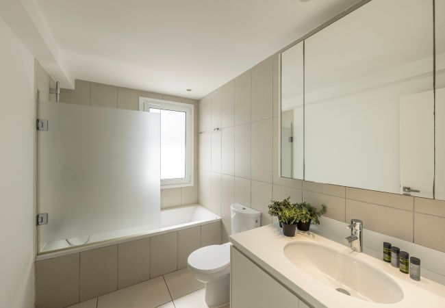 Villa in Protaras - Protaras Sirina Paradise Seafront Villa Villa in Protaras - Protaras Sirina Paradise Seafront Villa