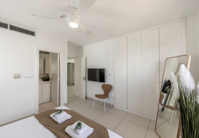 Villa in Protaras - Protaras Sirina Paradise Seafront Villa Villa in Protaras - Protaras Sirina Paradise Seafront Villa