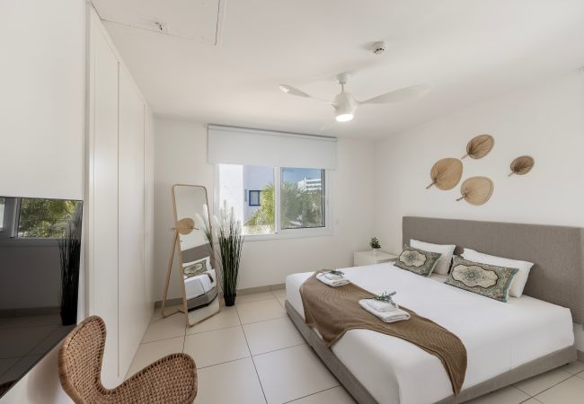 Villa in Protaras - Protaras Sirina Paradise Seafront Villa Villa in Protaras - Protaras Sirina Paradise Seafront Villa