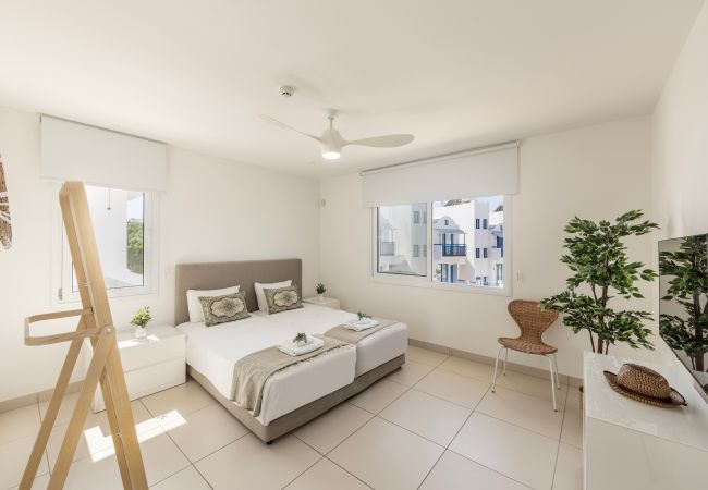 Villa in Protaras - Protaras Sirina Paradise Seafront Villa Villa in Protaras - Protaras Sirina Paradise Seafront Villa