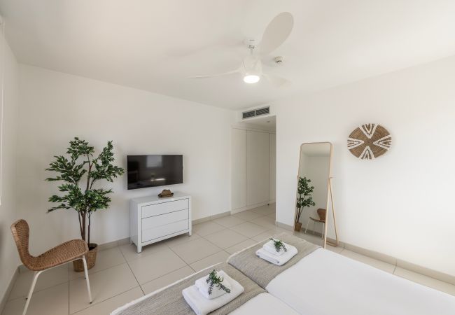 Villa in Protaras - Protaras Sirina Paradise Seafront Villa Villa in Protaras - Protaras Sirina Paradise Seafront Villa