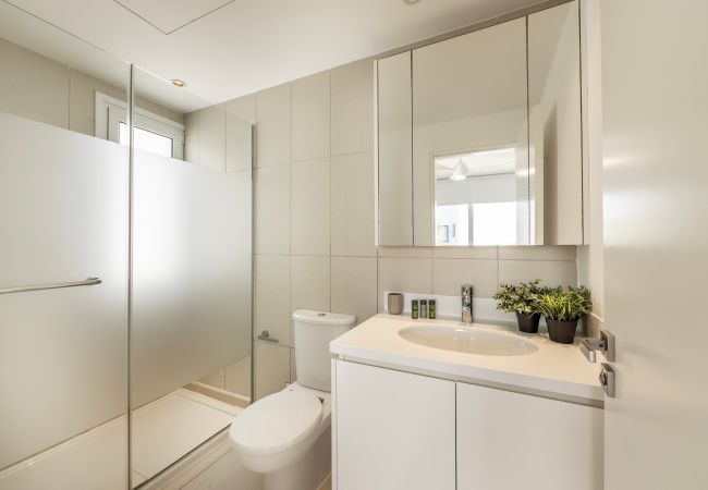 Villa in Protaras - Protaras Sirina Paradise Seafront Villa Villa in Protaras - Protaras Sirina Paradise Seafront Villa