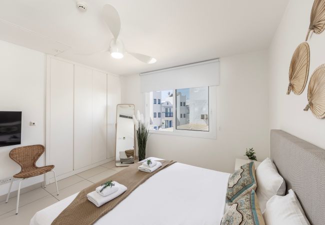 Villa in Protaras - Protaras Sirina Paradise Seafront Villa Villa in Protaras - Protaras Sirina Paradise Seafront Villa