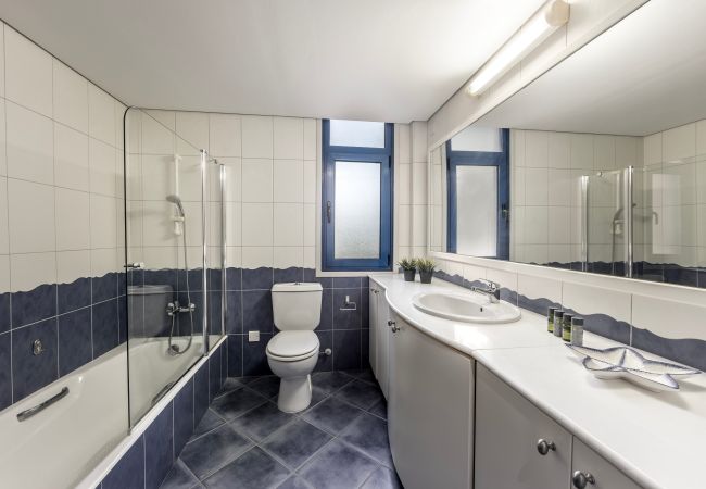 Villa in Ayia Napa - Ayia Napa Sycamore Seaview Villa in Ayia Napa - Ayia Napa Sycamore Seaview