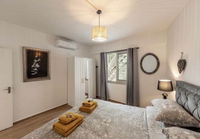 Bungalow in Galata - Galata Watermill Cottage Bungalow in Galata - Galata Watermill Cottage