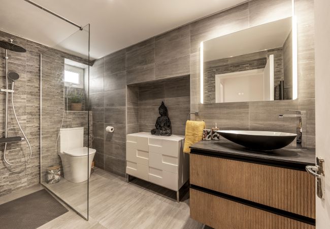 Bungalow in Galata - Galata Watermill Cottage Bungalow in Galata - Galata Watermill Cottage