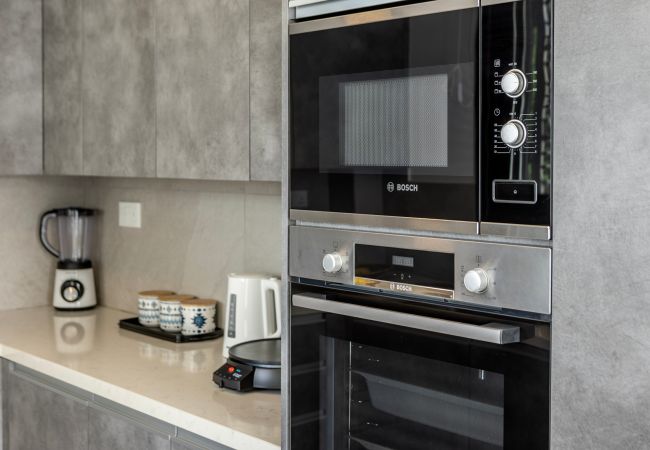 Villa in Ayia Napa - Ayia Napa Luxury Seaside Villa Ionion H15 Villa in Ayia Napa - Ayia Napa Luxury Seaside Villa Ionion H15