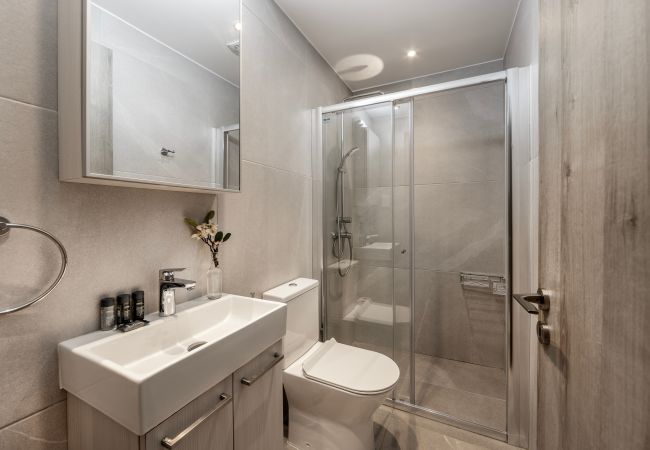 Villa in Ayia Napa - Ayia Napa Luxury Seaside Villa Ionion H15 Villa in Ayia Napa - Ayia Napa Luxury Seaside Villa Ionion H15