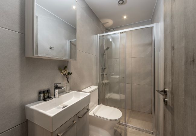 Villa in Ayia Napa - Ayia Napa Luxury Seaside Villa Ionion H15 Villa in Ayia Napa - Ayia Napa Luxury Seaside Villa Ionion H15