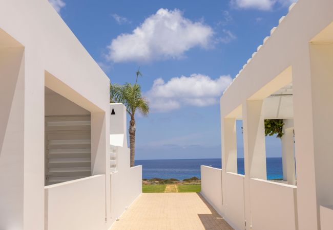 Villa in Protaras - Protaras Seaside Villa Narcissos 16 Villa in Protaras - Protaras Seaside Villa Narcissos 16