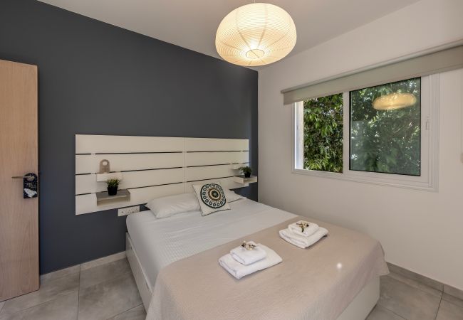 Villa in Protaras - Protatras El Sol Villa Villa in Protaras - Protatras El Sol Villa