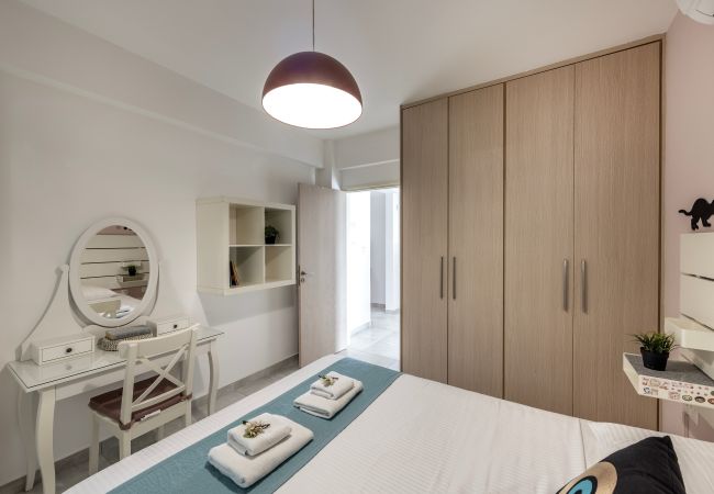 Villa in Protaras - Protatras El Sol Villa Villa in Protaras - Protatras El Sol Villa