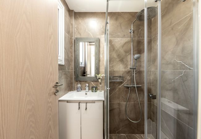 Villa in Protaras - Protatras El Sol Villa Villa in Protaras - Protatras El Sol Villa