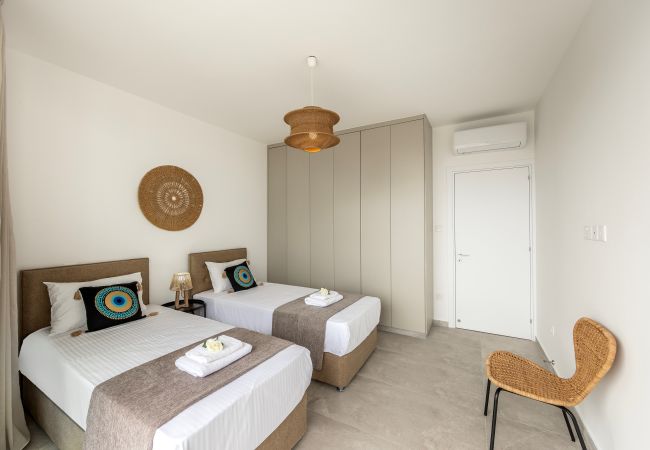 Villa in Protaras - Protaras Aqua Pearl Villa 3 Villa in Protaras - Protaras Aqua Pearl Villa 3