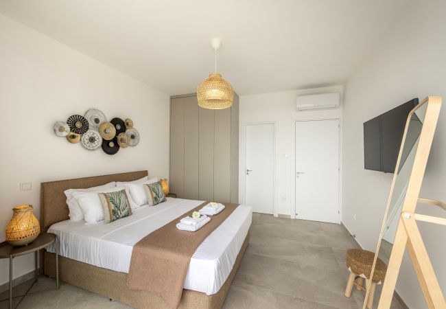 Villa in Protaras - Protaras Aqua Pearl Villa 3 Villa in Protaras - Protaras Aqua Pearl Villa 3