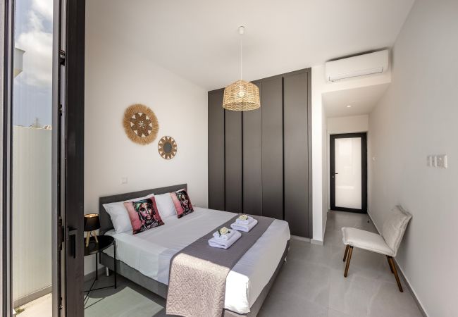 Villa in Protaras - Protaras Aqua Pearl Villa 9 Villa in Protaras - Protaras Aqua Pearl Villa 9