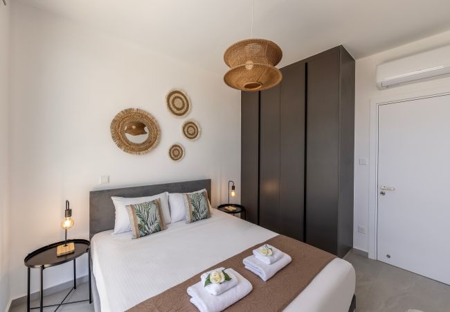 Villa in Protaras - Protaras Aqua Pearl Villa 9 Villa in Protaras - Protaras Aqua Pearl Villa 9