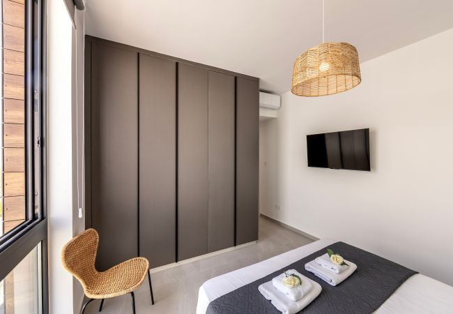 Villa in Protaras - Protaras Aqua Pearl Villa 9 Villa in Protaras - Protaras Aqua Pearl Villa 9