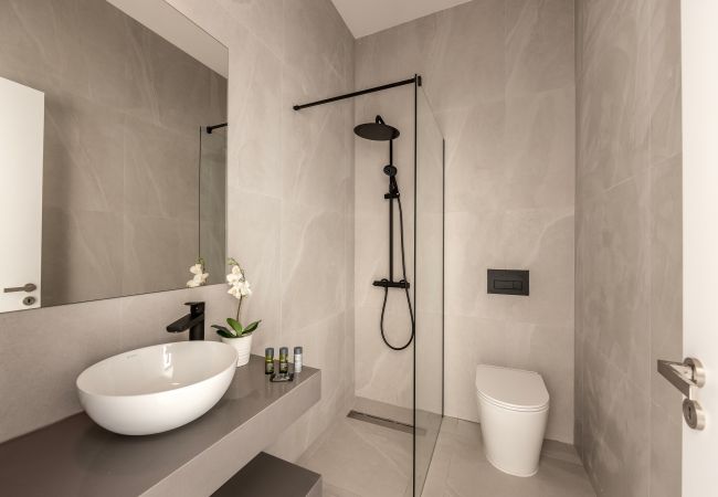 Villa in Protaras - Protaras Aqua Pearl Villa 9 Villa in Protaras - Protaras Aqua Pearl Villa 9