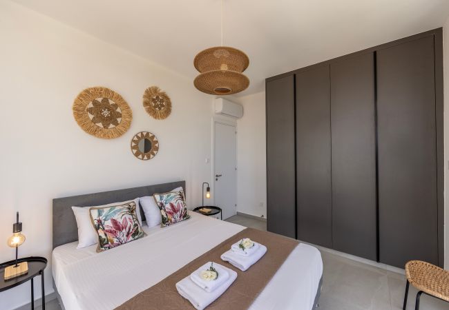 Villa in Protaras - Protaras Aqua Pearl Villa 9 Villa in Protaras - Protaras Aqua Pearl Villa 9