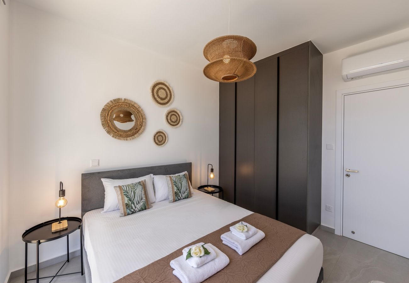 Villa in Protaras - Protaras Aqua Pearl Villa 9