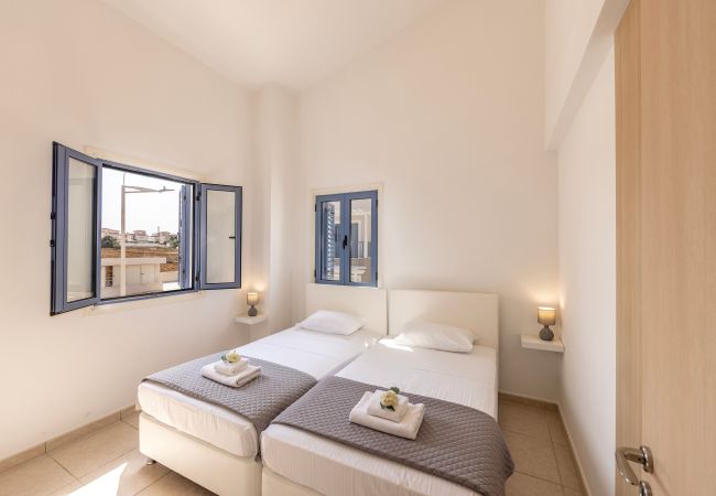 Villa in Protaras - Protaras Seaside Villa Protamare 32 Villa in Protaras - Protaras Seaside Villa Protamare 32