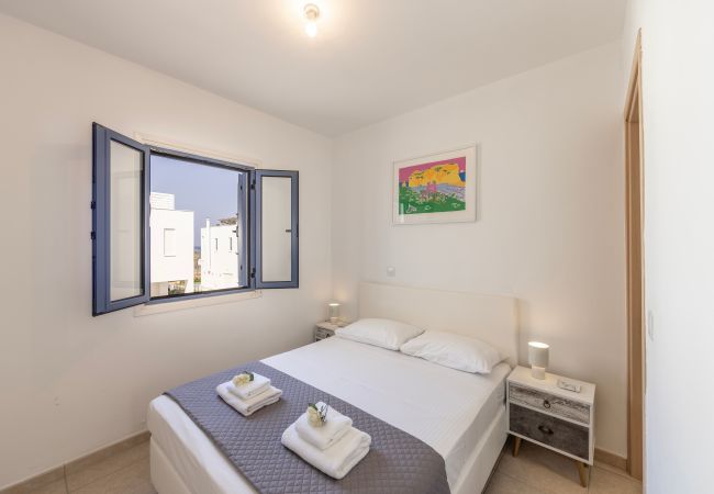 Villa in Protaras - Protaras Seaside Villa Protamare 32 Villa in Protaras - Protaras Seaside Villa Protamare 32