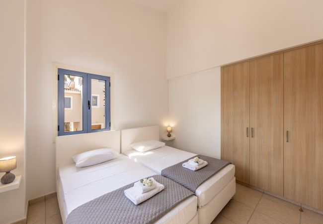 Villa in Protaras - Protaras Seaside Villa Protamare 32 Villa in Protaras - Protaras Seaside Villa Protamare 32