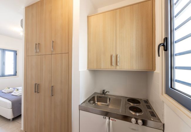 Villa in Protaras - Protaras Seaside Villa Protamare 32 Villa in Protaras - Protaras Seaside Villa Protamare 32