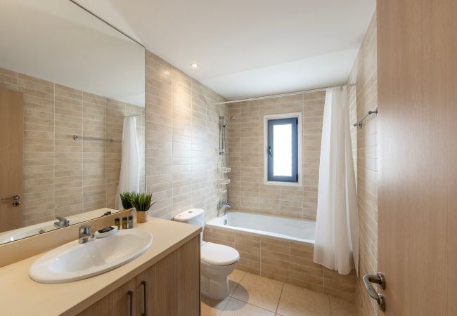 Villa in Protaras - Protaras Seaside Villa Protamare 32 Villa in Protaras - Protaras Seaside Villa Protamare 32