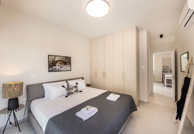 Villa in Protaras - Protaras Leomi Seaside Villa Villa in Protaras - Protaras Leomi Seaside Villa