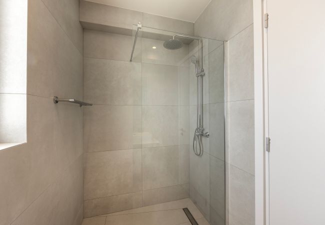 Villa in Protaras - Protaras Leomi Seaside Villa Villa in Protaras - Protaras Leomi Seaside Villa