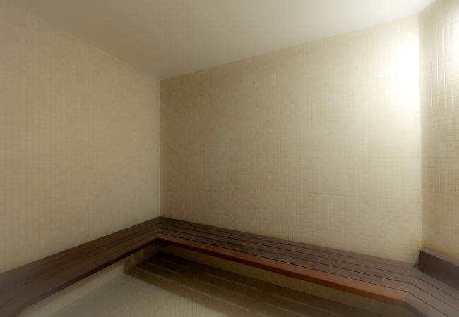 Villa in Protaras - Protaras Seafront Villa AleMar Villa in Protaras - Protaras Seafront Villa AleMar