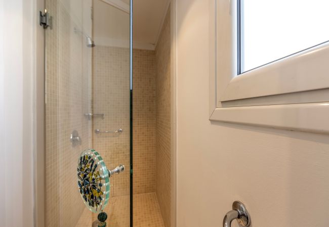 Villa in Protaras - Protaras Seafront Villa AleMar Villa in Protaras - Protaras Seafront Villa AleMar