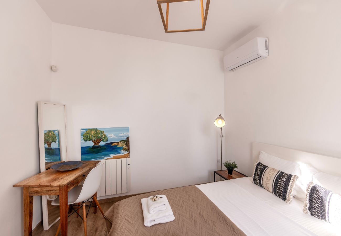 Villa in Protaras - Protaras Seaside Villa Narcissos 2