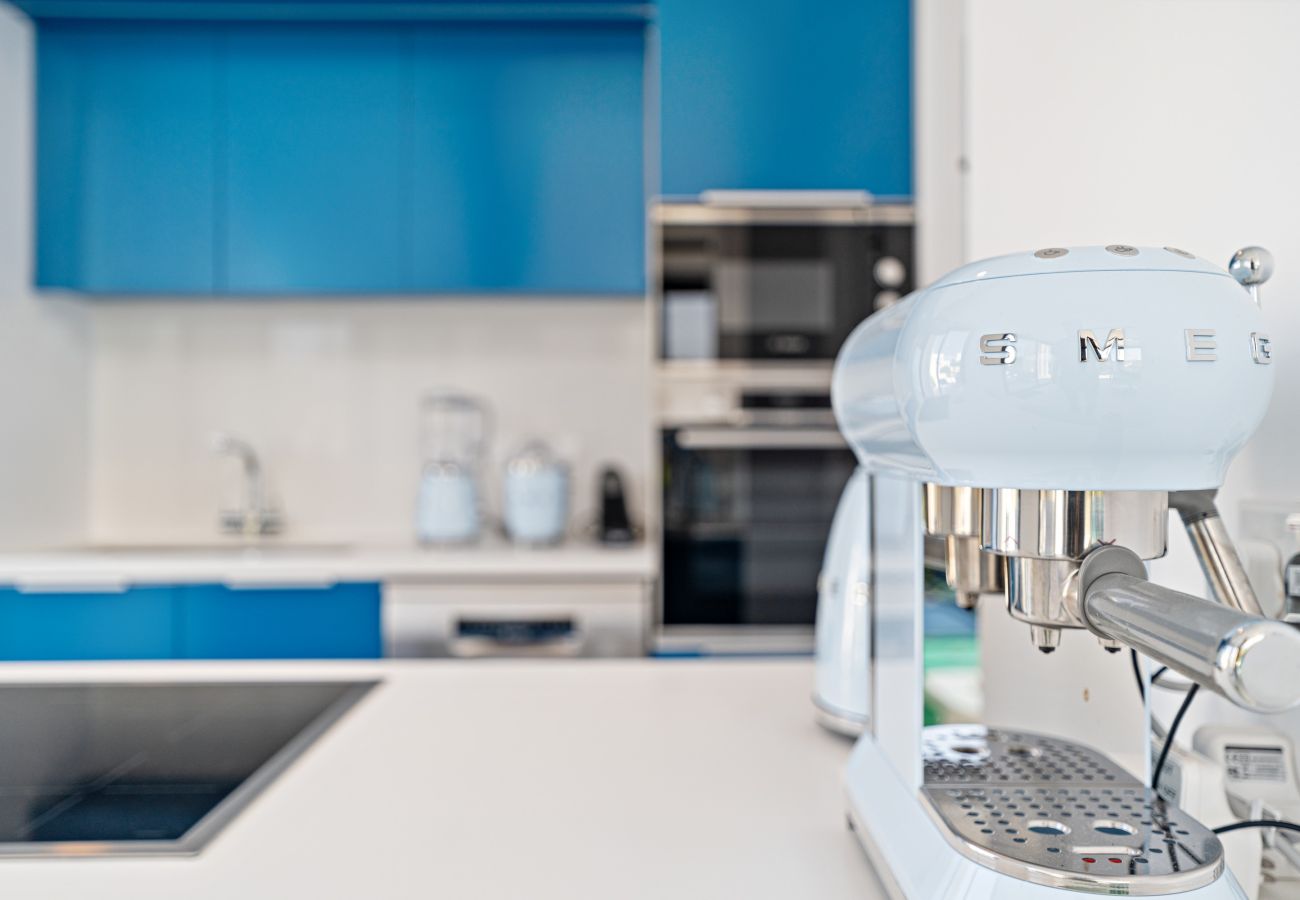 Villa in Protaras - Protaras By the Bay Villa 19