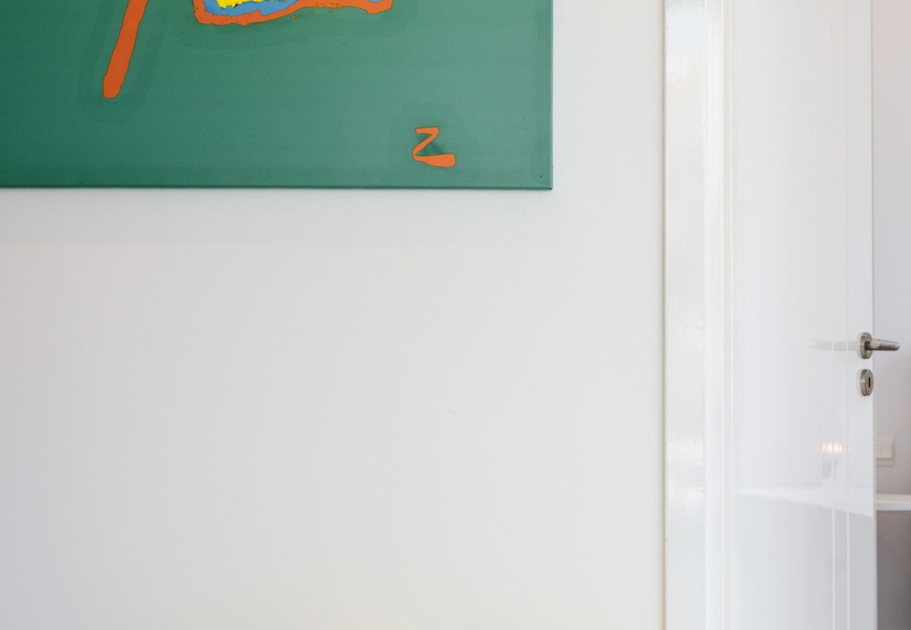 Villa in Protaras - Protaras By the Bay Villa 19