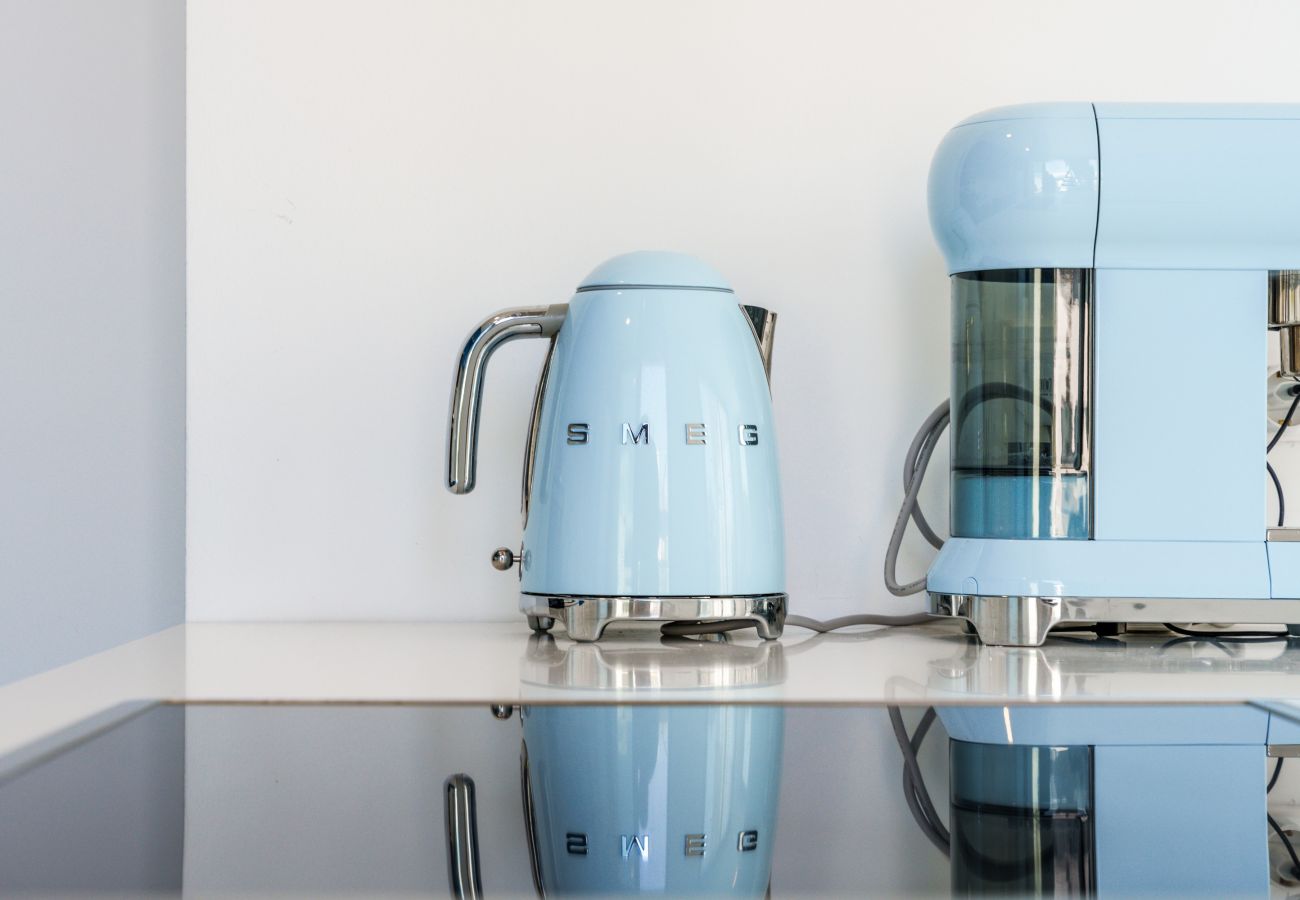 Villa in Protaras - Protaras By the Bay Villa 19