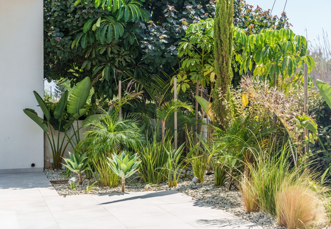 Villa in Protaras - Protaras By the Bay Villa 19