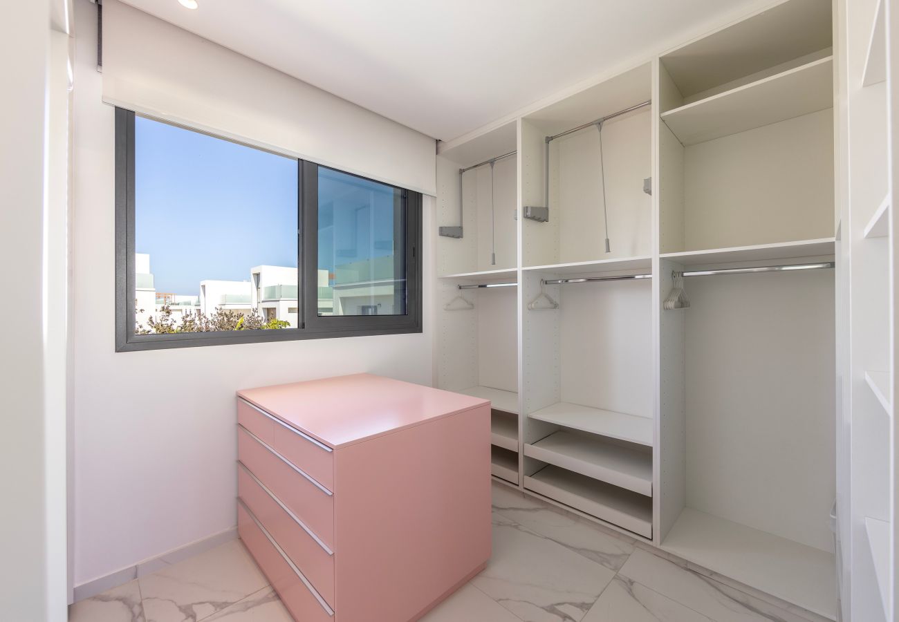 Villa in Protaras - Protaras By the Bay Villa 19