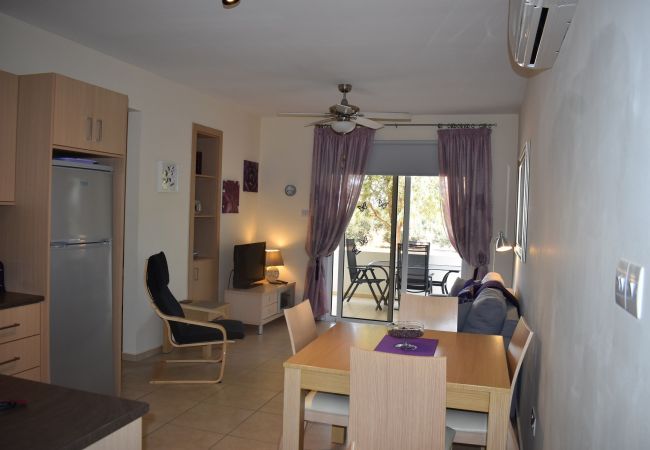 Protaras - Apartment